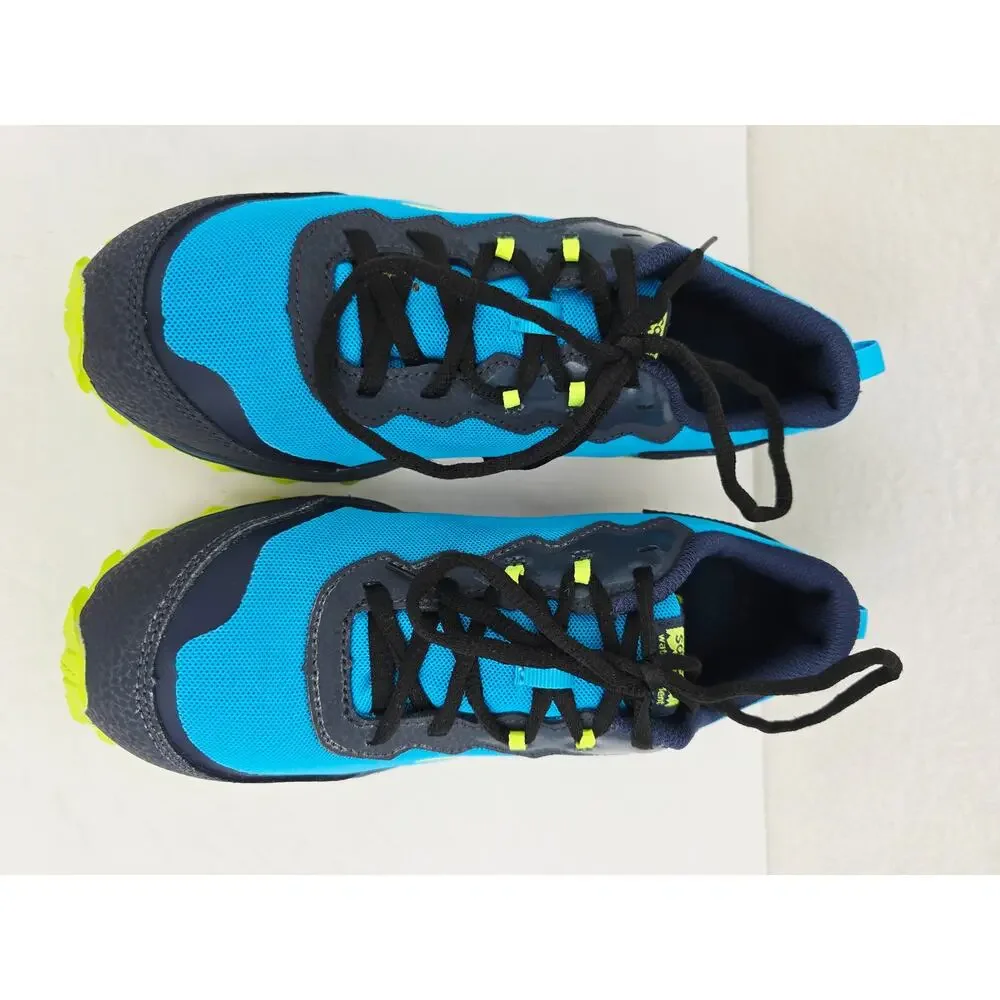 Saucony peregrine kdz